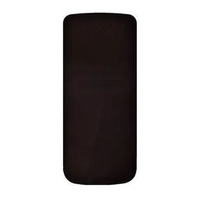 Full Body Housing For Reliance Zte S160 Black - Maxbhi Com