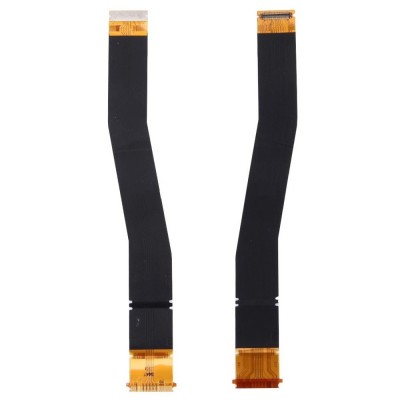 Main Board Flex Cable For Sony Xperia Z2 Tablet 16gb Wifi By - Maxbhi Com