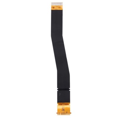Main Board Flex Cable For Sony Xperia Z2 Tablet 16gb Wifi By - Maxbhi Com