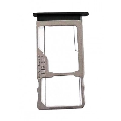 Sim Card Holder Tray For Cubot Pocket Green - Maxbhi Com