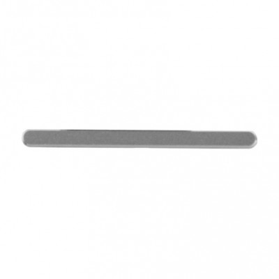 Volume Side Button Outer For Sony Xperia Z2 Tablet 16gb Wifi Black By - Maxbhi Com