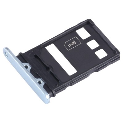 Sim Card Holder Tray For Honor Magic 5 Green - Maxbhi Com
