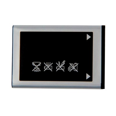 Battery For Samsung B220 By - Maxbhi Com