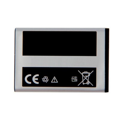 Battery For Samsung B220 By - Maxbhi Com