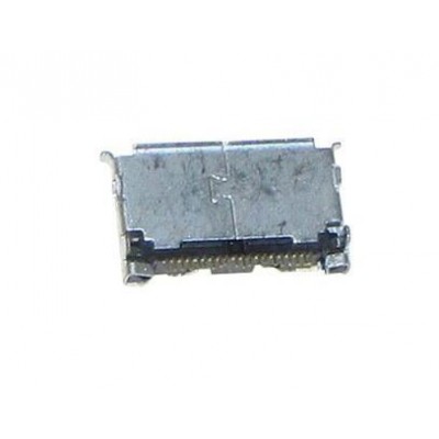 Charging Connector For Samsung B220 By - Maxbhi Com