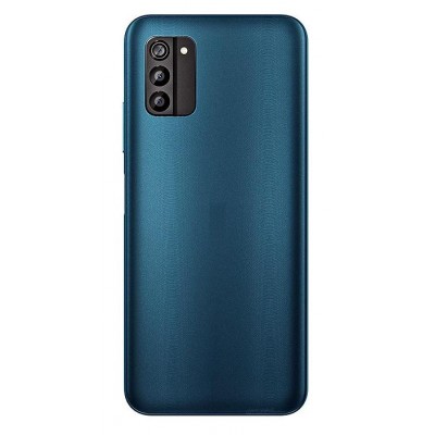 Full Body Housing For Nokia G100 Black - Maxbhi Com