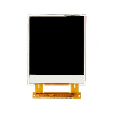 Lcd Screen For Samsung B220 Replacement Display By - Maxbhi Com