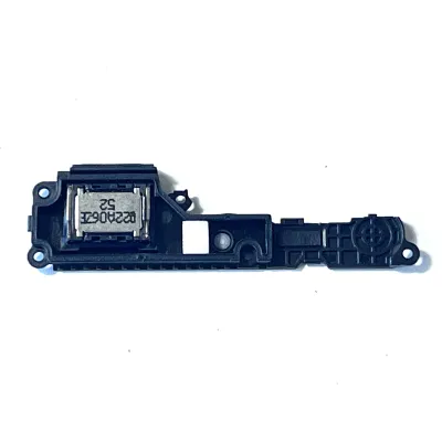 Ringer Loud Speaker For Nokia G100 By - Maxbhi Com