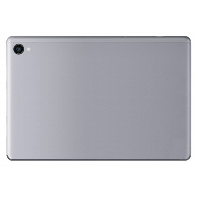 Full Body Housing For Cubot Tab 10 White - Maxbhi Com