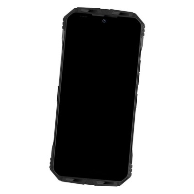 Lcd Connector For Doogee V30t By - Maxbhi Com