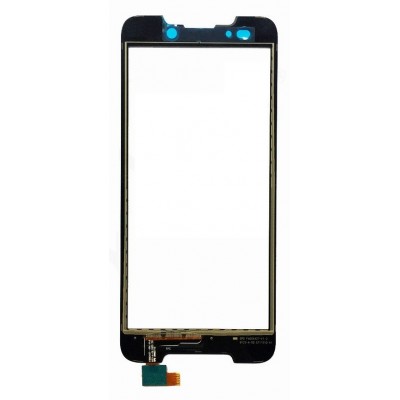 Touch Screen Digitizer For Cubot Quest Red By - Maxbhi Com