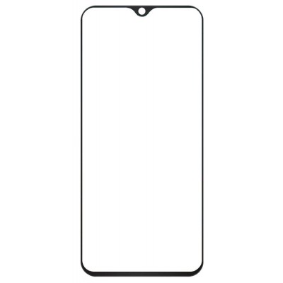 Touch Screen Digitizer For Cubot P30 Black By - Maxbhi Com