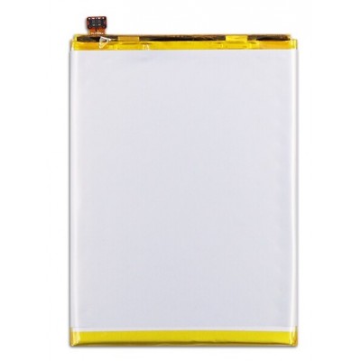 Battery For Cubot P30 By - Maxbhi Com