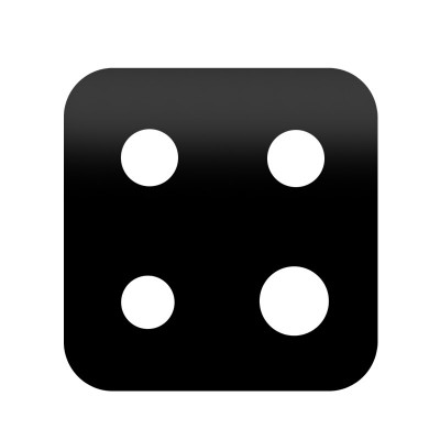 Camera Lens For Cubot P30 Black By - Maxbhi Com