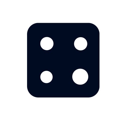 Camera Lens For Cubot P30 Green By - Maxbhi Com