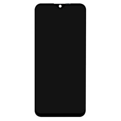 Lcd Screen For Cubot P30 Replacement Display By - Maxbhi Com