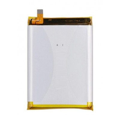 Battery For Cubot Kingkong Cs By - Maxbhi Com