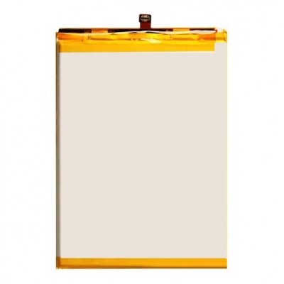 Battery For Cubot X20 By - Maxbhi Com