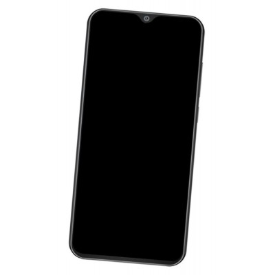 Lcd Connector For Cubot P30 By - Maxbhi Com