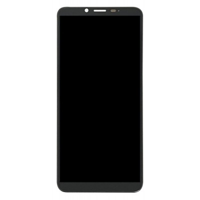 Lcd Screen For Cubot X19s Replacement Display By - Maxbhi Com