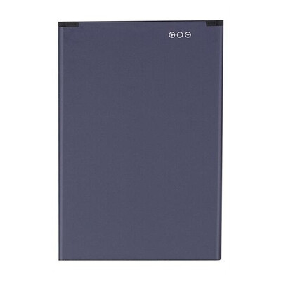 Battery For Cubot P40 By - Maxbhi Com
