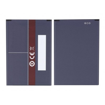 Battery For Cubot P40 By - Maxbhi Com