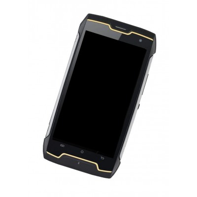 Main Board Flex Cable For Cubot Kingkong Cs By - Maxbhi Com