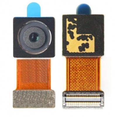 Replacement Back Camera For Cubot P40 By - Maxbhi Com