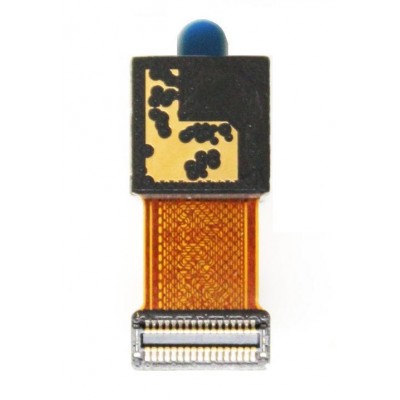 Replacement Back Camera For Cubot P40 By - Maxbhi Com