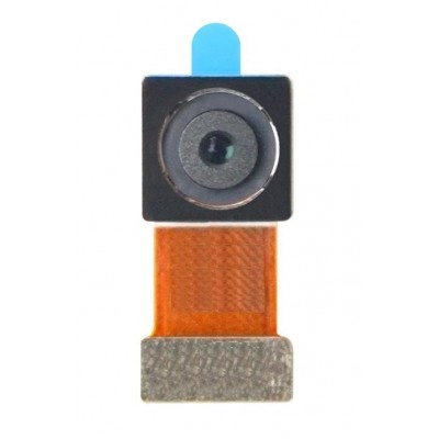 Replacement Back Camera For Cubot P40 By - Maxbhi Com