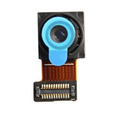 Replacement Front Camera For Cubot P40 Selfie Camera By - Maxbhi Com