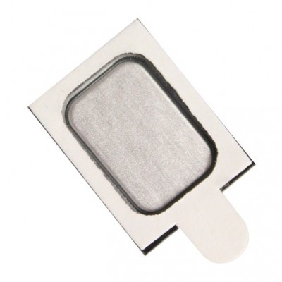 Ringer Loud Speaker For Cubot X20 By - Maxbhi Com