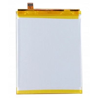 Battery For Cubot C30 By - Maxbhi Com