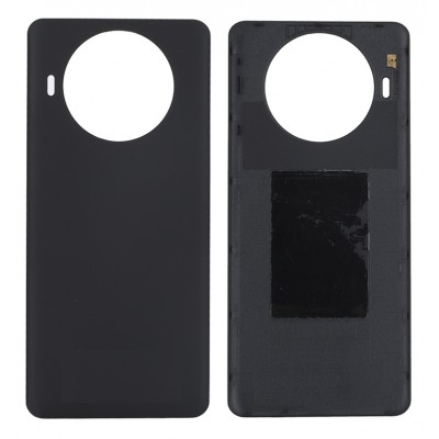 Back Panel Cover For Cubot Note 20 Pro White - Maxbhi Com