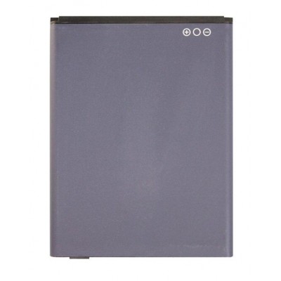 Battery For Cubot Note 7 By - Maxbhi Com