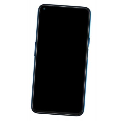 Ear Speaker Flex Cable For Cubot X30 By - Maxbhi Com