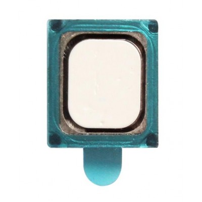 Ear Speaker For Cubot C30 By - Maxbhi Com