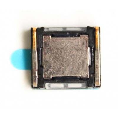 Ear Speaker For Cubot C30 By - Maxbhi Com