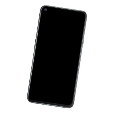 Lcd Connector For Cubot C30 By - Maxbhi Com