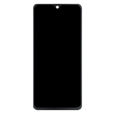 Lcd Screen For Cubot Note 7 Replacement Display By - Maxbhi Com