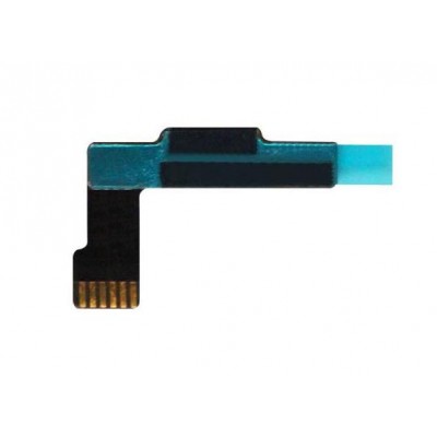 Power Button Flex Cable For Cubot C30 On Off Flex Pcb By - Maxbhi Com