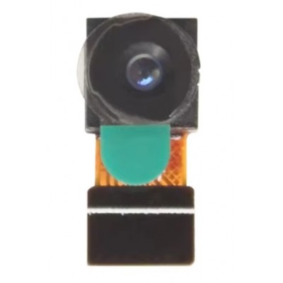 Replacement Back Camera For Cubot Note 20 Pro By - Maxbhi Com