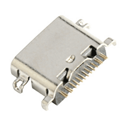 Charging Connector For Cubot Note 20 Pro By - Maxbhi Com