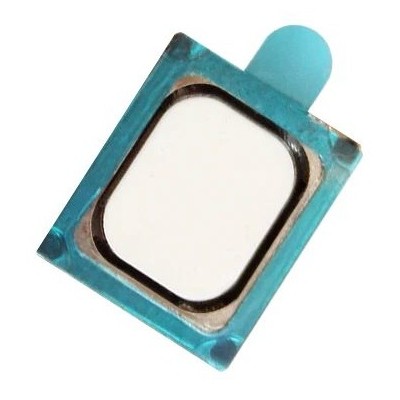 Ear Speaker For Cubot Note 20 Pro By - Maxbhi Com