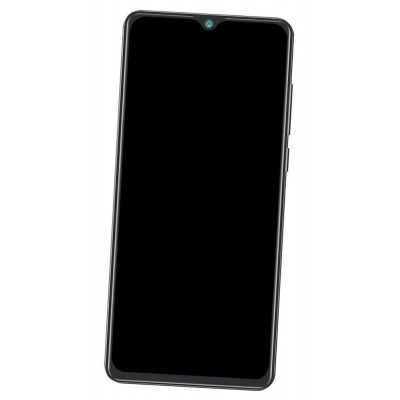 Lcd Connector For Cubot Note 20 Pro By - Maxbhi Com