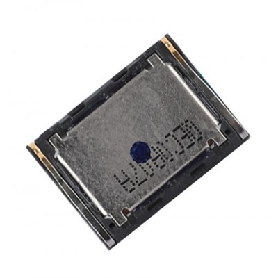 Ringer Loud Speaker For Cubot Note 20 Pro By - Maxbhi Com