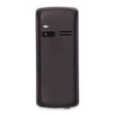 Full Body Housing For Lava Kkt 21i White - Maxbhi Com