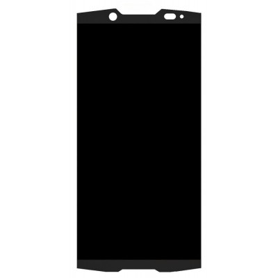 Lcd Screen For Cubot Kingkong Mini 2 Replacement Display By - Maxbhi Com