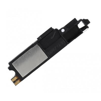 Ringer Loud Speaker For Cubot Kingkong Mini 2 By - Maxbhi Com