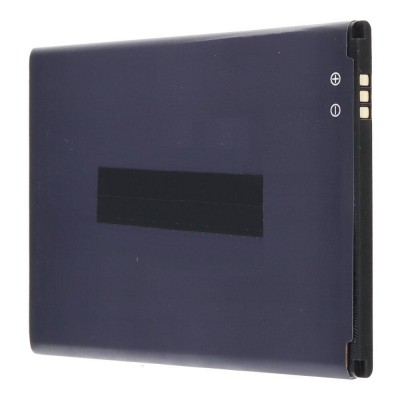 Battery For Cubot Max 3 By - Maxbhi Com